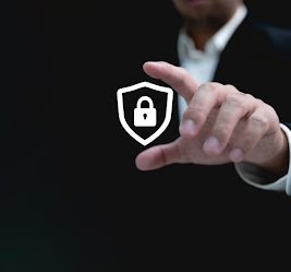 Che cos’è la cyber security?