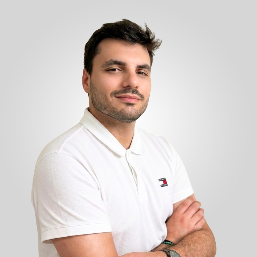 Gianlorenzo Di Pinto