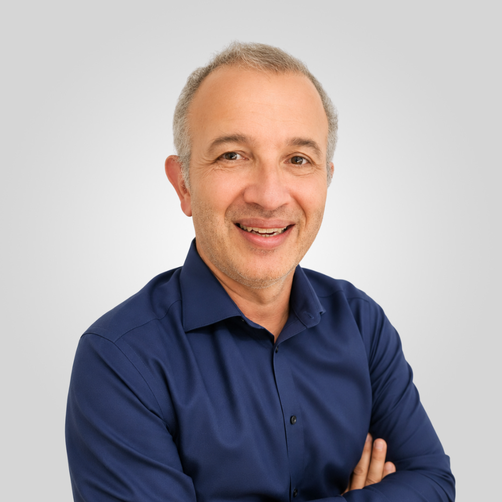 Paolo Compagnucci
