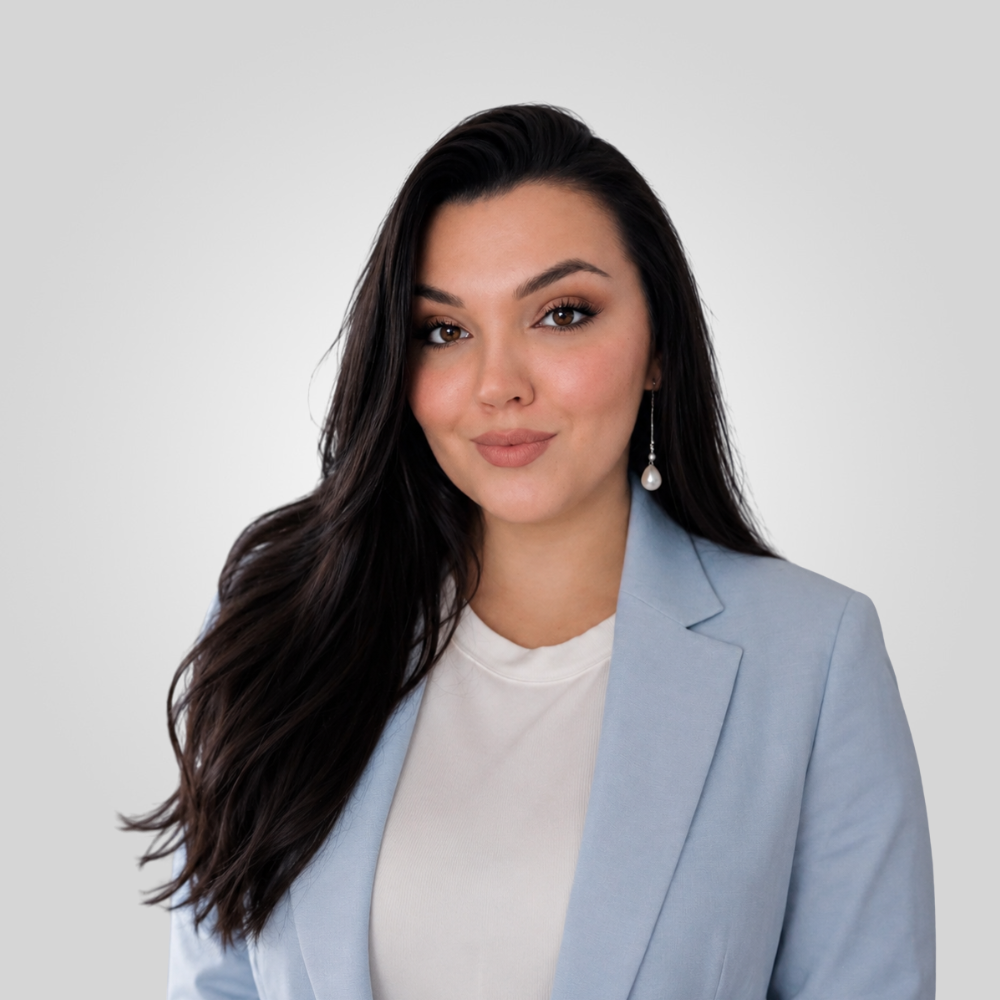 Tatiana Cretu
