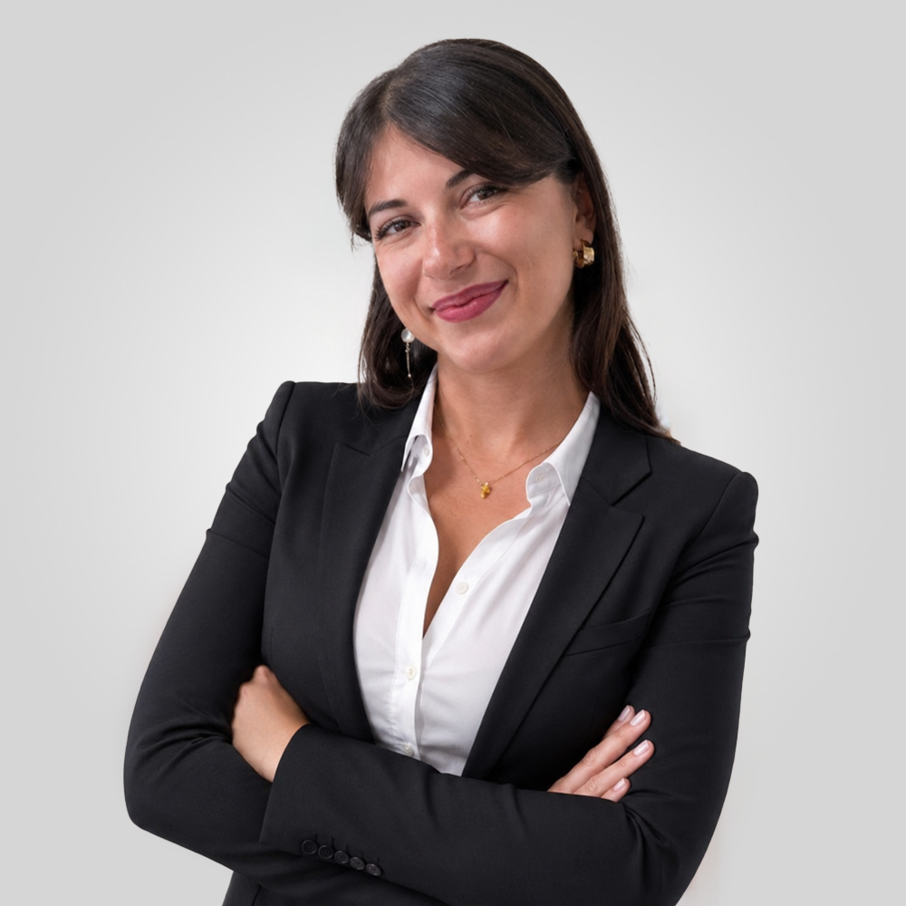 Ilaria Tomaiuolo