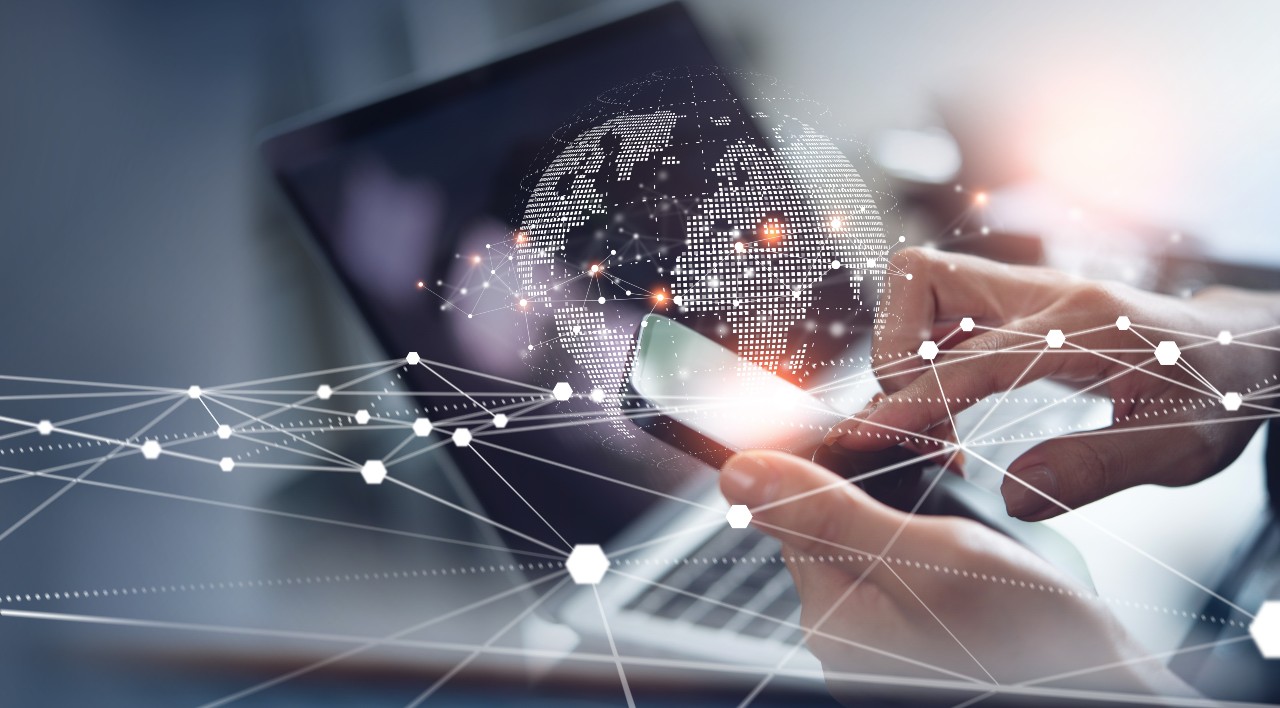 Telecomunicazioni aziendali