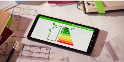 efficientamento energetico aziende