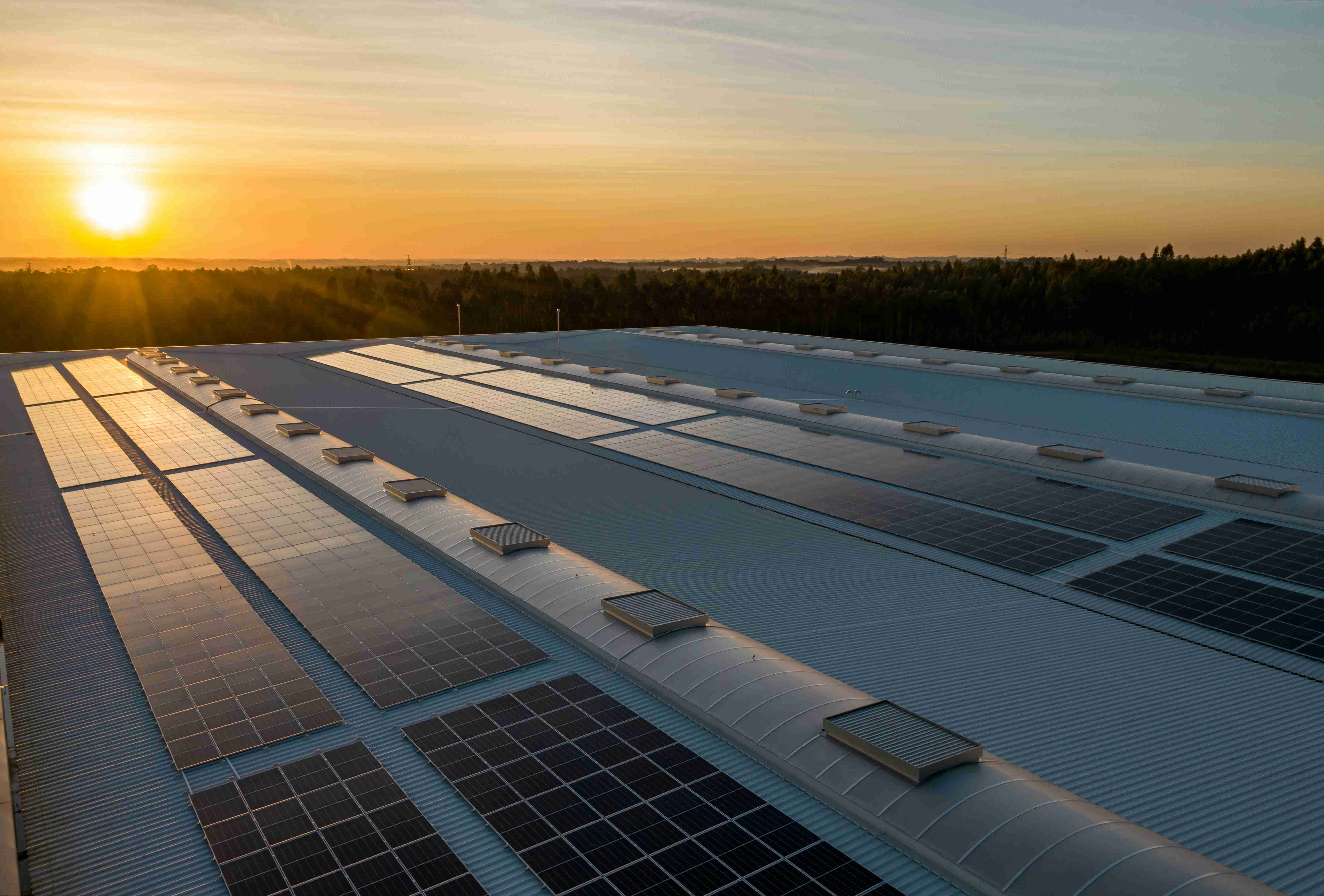 installatori impianti fotovoltaici