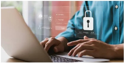 sicurezza informatica aziendale