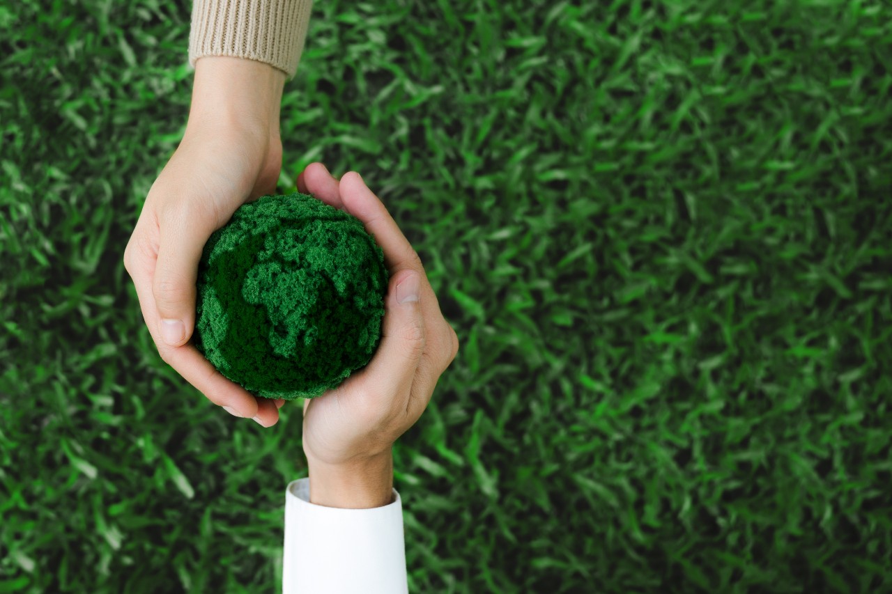 comunità energetica rinnovabile