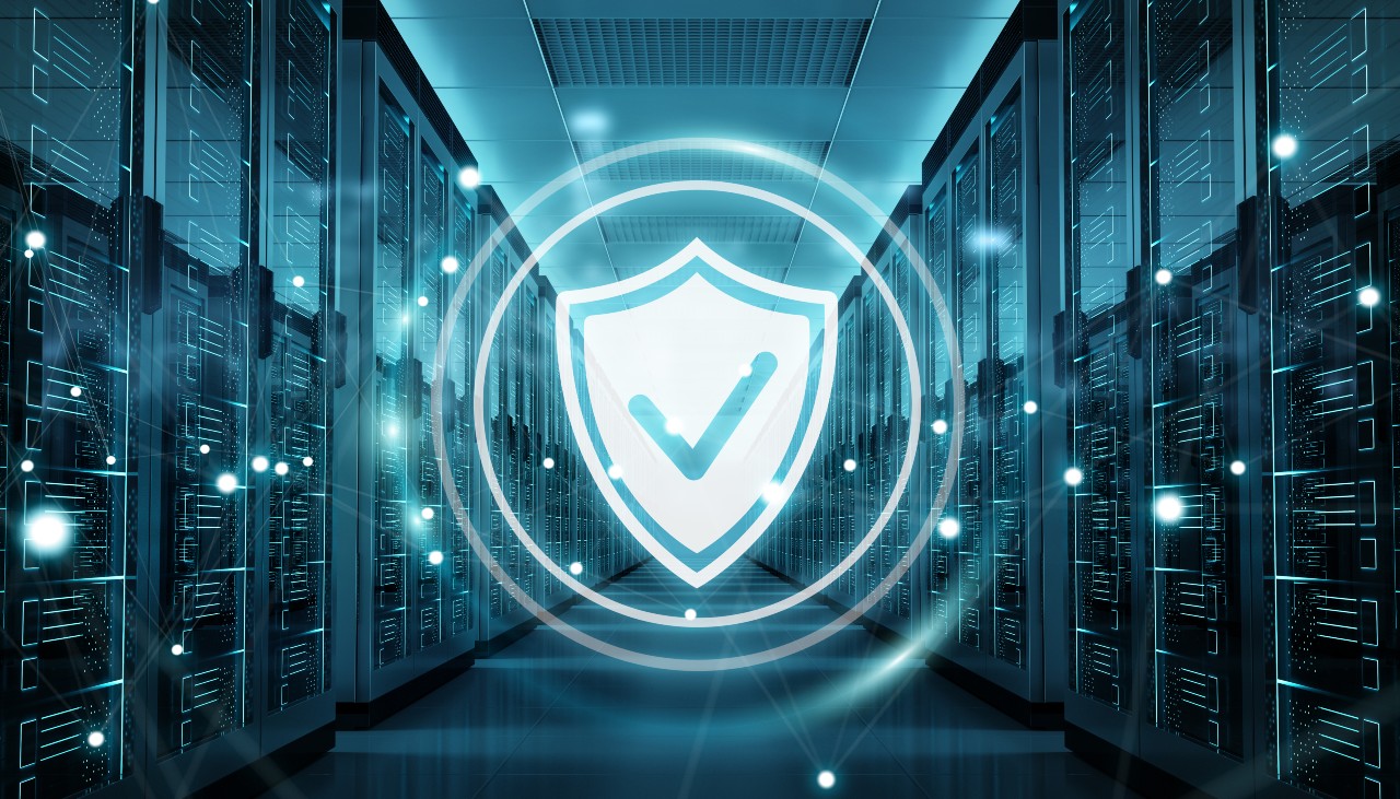 Firewall per aziende