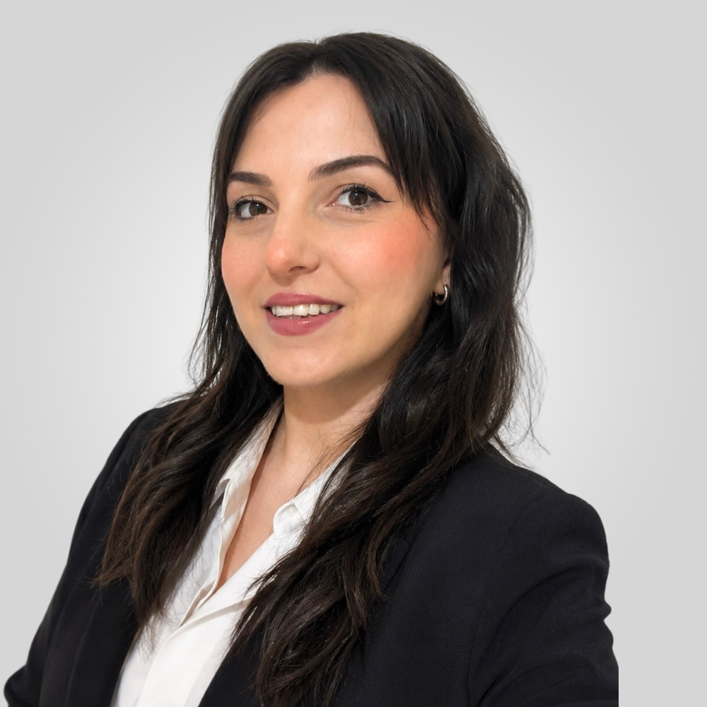 Giulia Nardacci